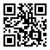 [365：逆转命运的1年][2020][剧情][韩国]