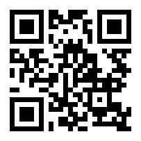 [刀的哲学][2008][恐怖][俄罗斯]