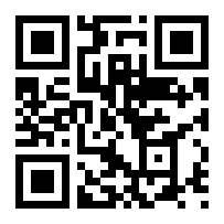[我的一生][2020][爱情][美国]