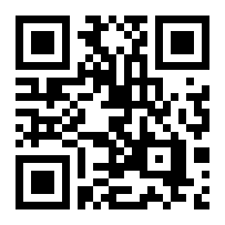 [啪嗒啪嗒][2012][动画][韩国]