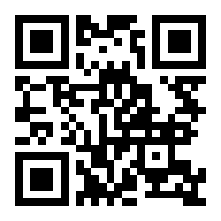 [兽兵卫忍风帖：龙宝玉篇][2003][动画][日本]