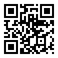 [离经叛道][2020][剧情][德国]