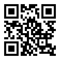 [宇宙战舰大和号2199][2013][动画][日本]