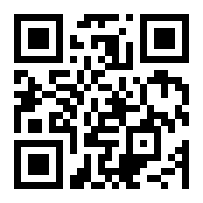 [米奇妙妙屋][2016][动画][美国]