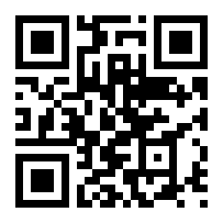 [老子是魔法少女][2018][动画][日本]