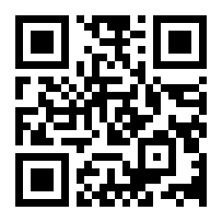 [欢迎来到加帕里公园][2018][动画][日本]