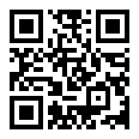 [rara迷路帖][2017][动画][日本]