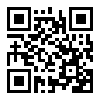 [真月谭月姬][2003][动画][日本]