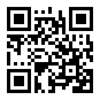 [富豪刑警 Balance:UNLIMITED][2020][动画][日本]