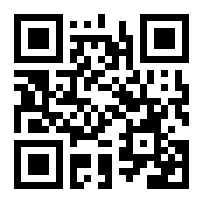 [女孩的战地滑板课][2019][纪录片][英国]