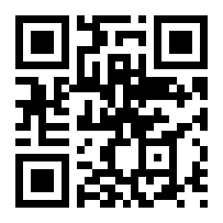 [我们的天空][2018][同性][泰国]
