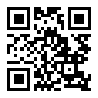 [黑帮大佬和我的365日][2020][剧情][波兰]