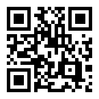 [亲爱的伽利略][2009][剧情][泰国]