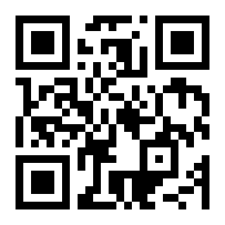 [我的法定老公][2020][爱情][泰国]