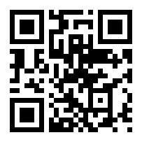 [火山对对碰][2013][喜剧][法国]