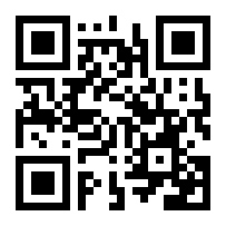 [盖布瑞案：消逝的小生命][2020][纪录片][美国]