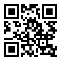 [战火浮生 S1][2019][剧情][英国]