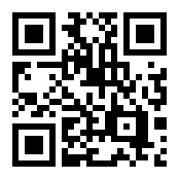 [都柏林凶案][2019][剧情][英国]