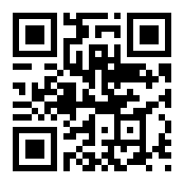 [洛夫克拉夫特：未知的恐惧][2008][纪录片][美国]