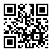 [我的小情人][1974][剧情][法国]