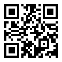 [轻松自由][2014][喜剧][法国]