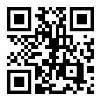 [巴黎浮世绘][2000][剧情][法国]