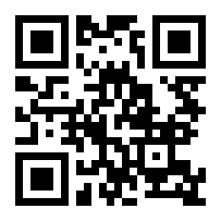 [我的佐伊][2019][剧情][英国]