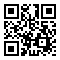 [上海异人娼馆][1981][剧情][日本]