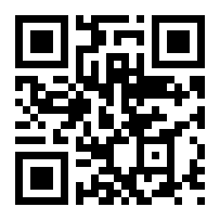 [高空7500][2019][剧情][德国]