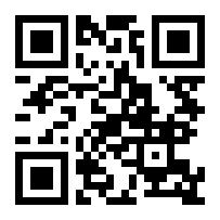 [怪房客][1976][悬疑/惊悚][法国]