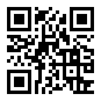 [心房客][2015][剧情/喜剧][法国]