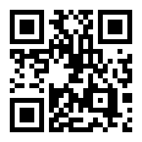 [湖畔酒店][2020][惊悚][韩国]