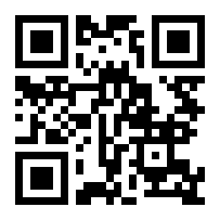 [剧演的终章][2019][爱情][日本]