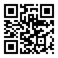 [月影特工][2018][剧情][日本]