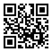 [二十世纪][2019][喜剧][加拿大]