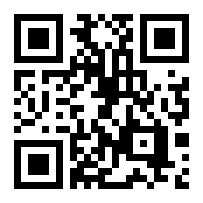 [温德米尔儿童][2020][战争][英国]