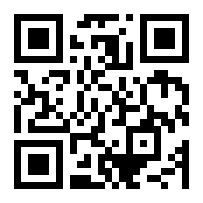 [大卫·科波菲尔的个人史][2019][剧情][英国]