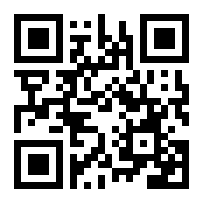 [摩天楼][2012][灾难][韩国]