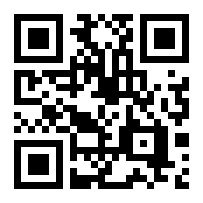 [飞行员的妻子][1981][喜剧][法国]