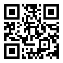 [绅士大盗][2004][犯罪][法国]