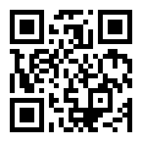 [薄荷苏打水][1977][喜剧][法国]