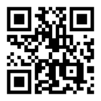 [永远的车神][2011][纪录片][英国]