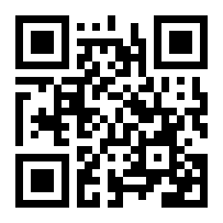 [希望沟壑][2019][爱情][英国]