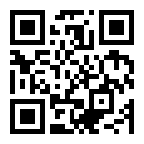 [S-line][2025][剧情][韩国]