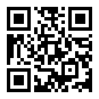 [重返以色列][2012][剧情][法国]