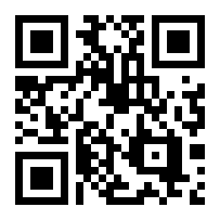 [大树、市长和文化馆][1998][喜剧][法国]