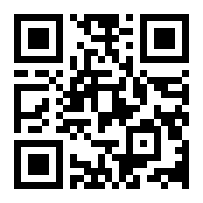 [三重间谍][2004][惊悚][法国]