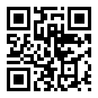 [邪恶之花][2020][剧情][韩国]