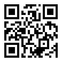 [便利店新星][2020][喜剧][韩国]