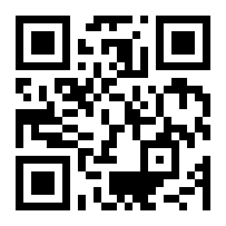 [灵魂维修工][2020][剧情][韩国]